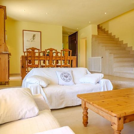 Villa Sunrise San José Zewnętrze zdjęcie