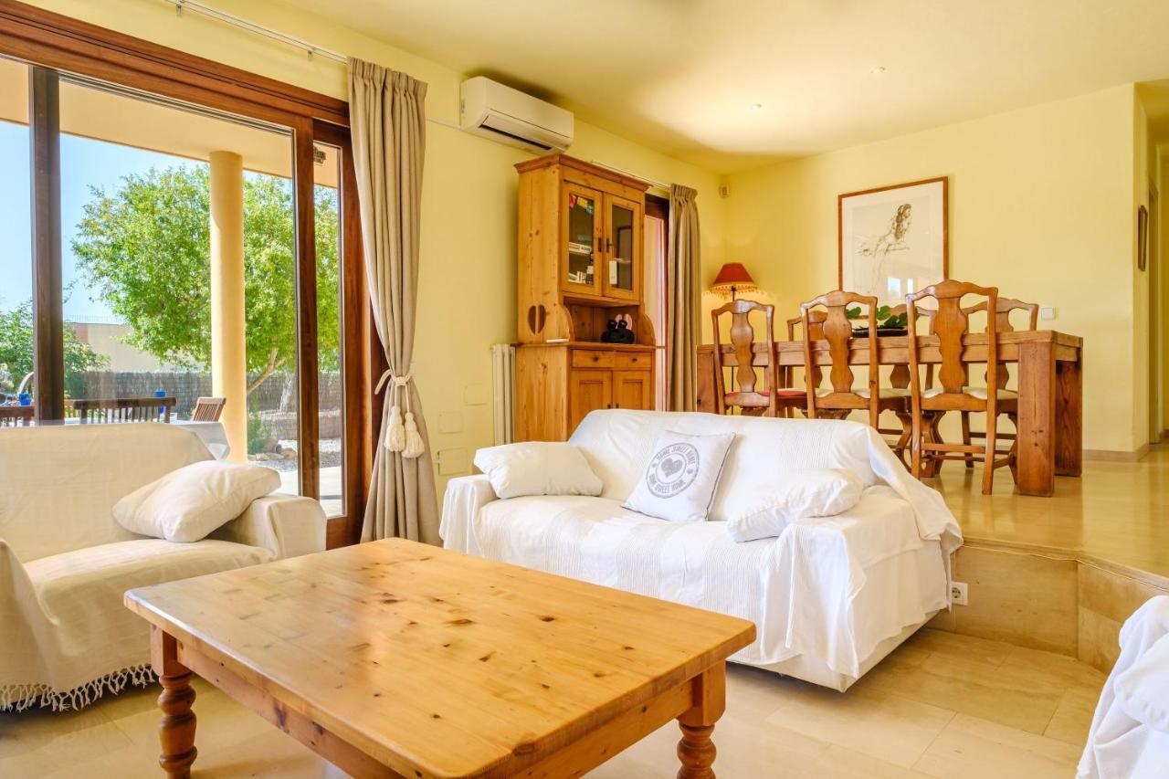 Villa Sunrise San José Zewnętrze zdjęcie