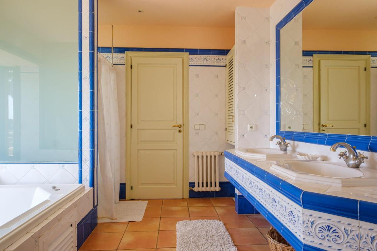 Villa Sunrise San José Zewnętrze zdjęcie