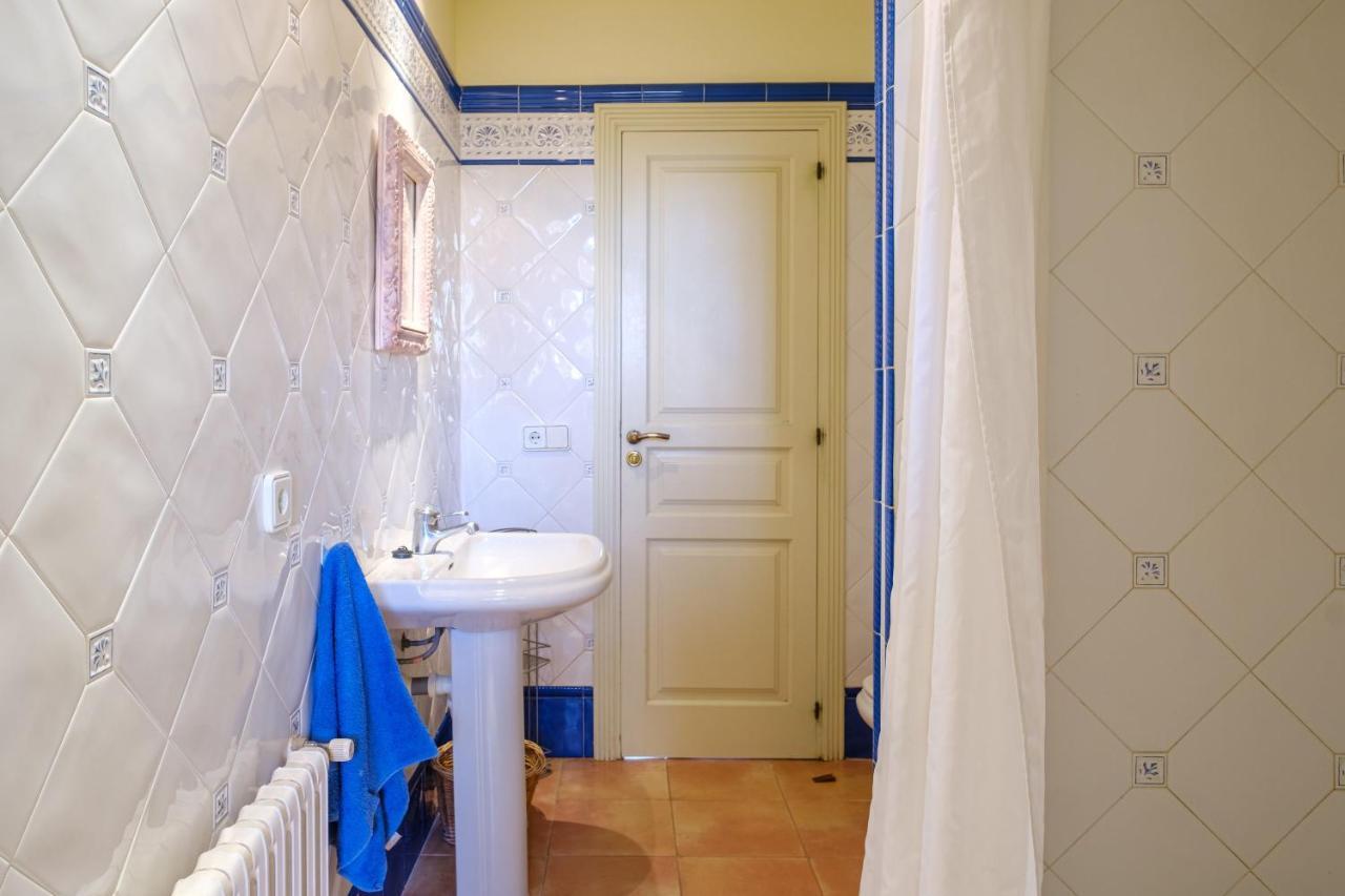 Villa Sunrise San José Zewnętrze zdjęcie