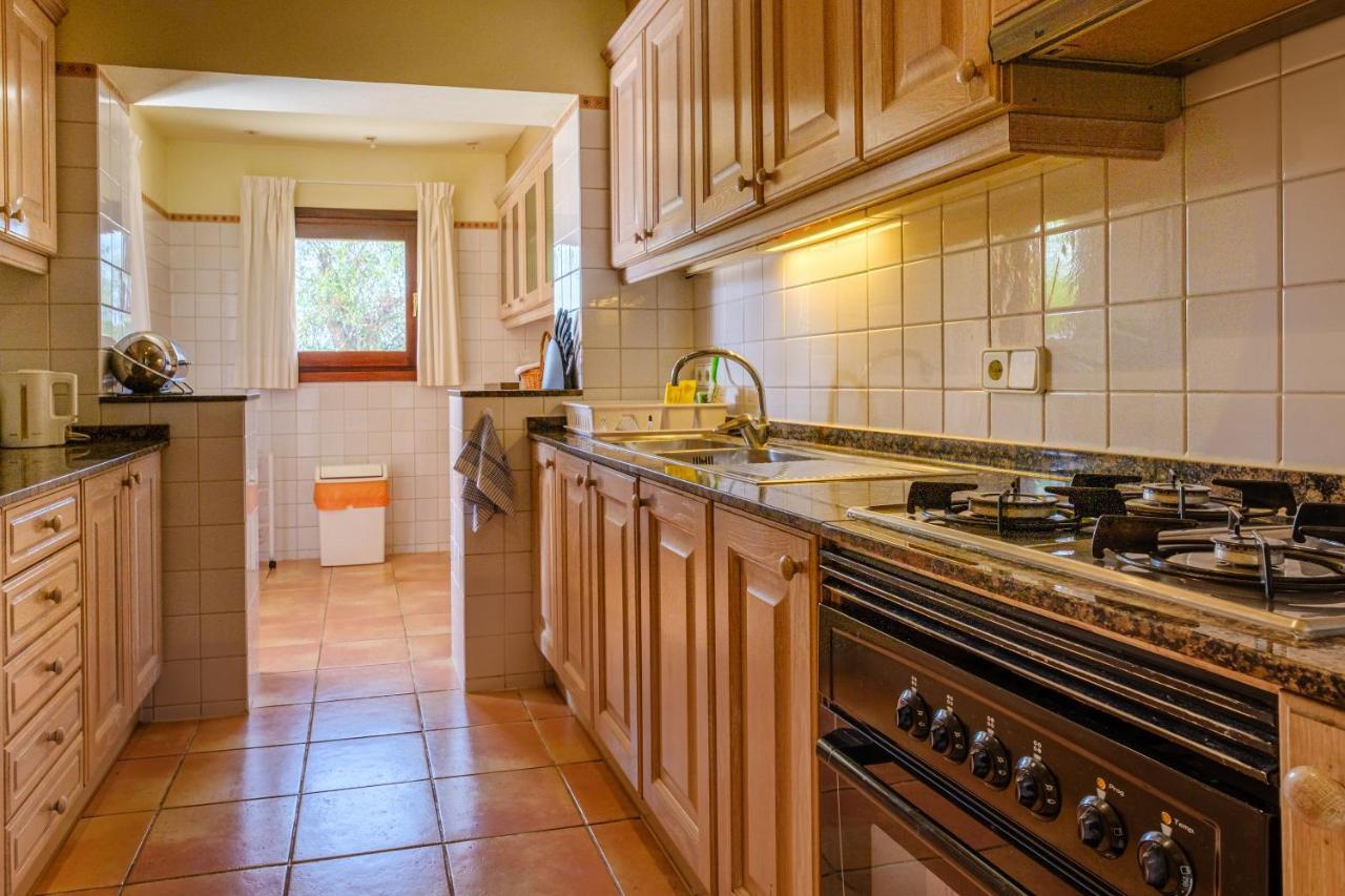 Villa Sunrise San José Zewnętrze zdjęcie