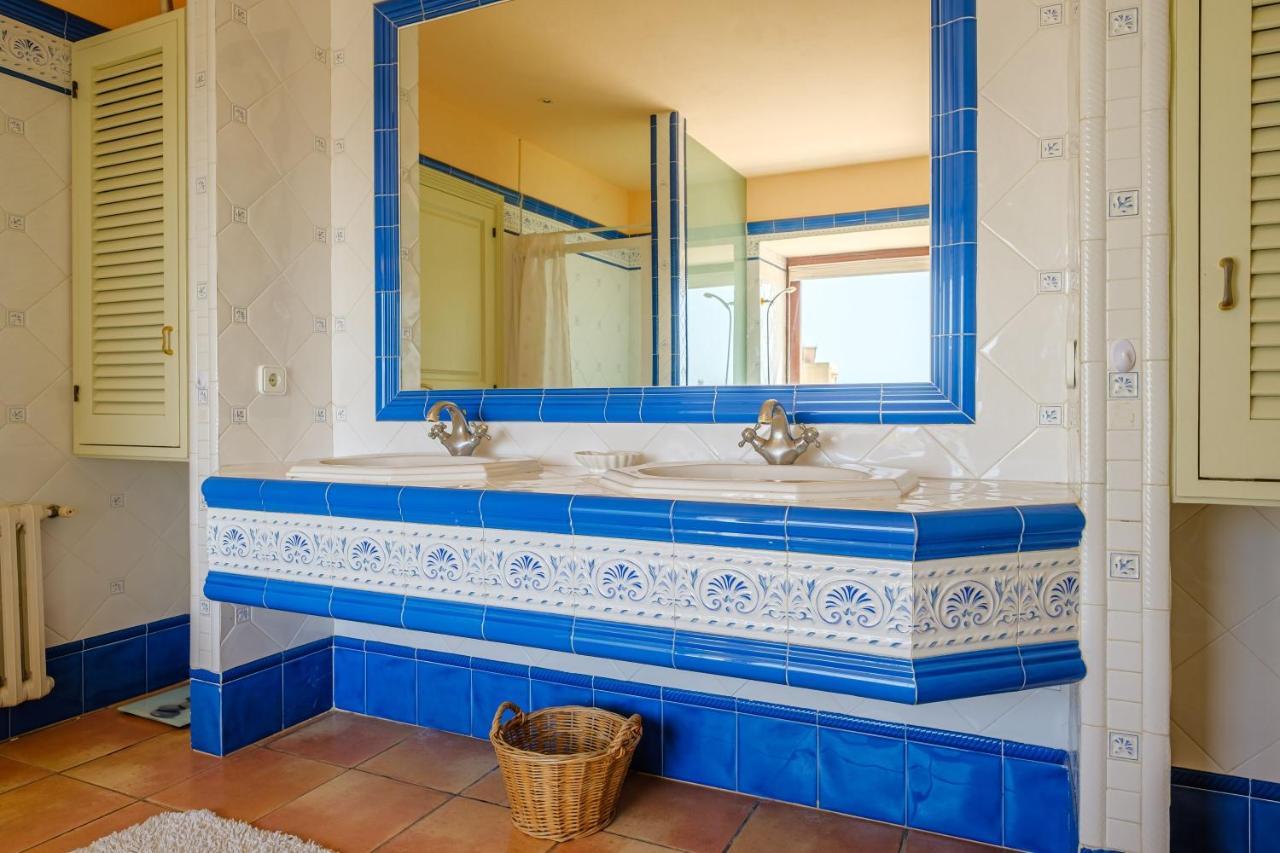 Villa Sunrise San José Zewnętrze zdjęcie
