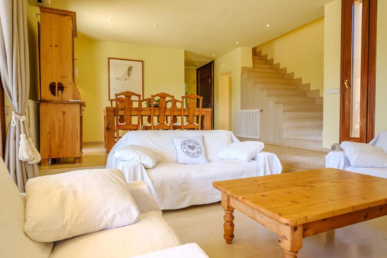 Villa Sunrise San José Zewnętrze zdjęcie